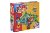 Grafix Dobbel en Ren bordspel