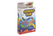 Grafix Domino Reisspel