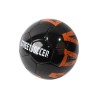 Football PVC Streetsoccer taille 5 noir