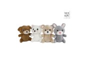 Peluche Take Me Home Animal Friends 15cm