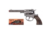 Gonher Cowboyrevolver 100 Schots
