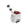 Dénoyauteur de cerises Westmark 4030 plastique/EVS/silicone 190x115x220mm