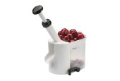 Dénoyauteur de cerises Westmark 4030 plastique/EVS/silicone 190x115x220mm