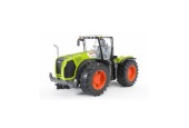 Bruder Claas Xerion 5000 tractor