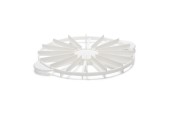 Patisse taartverdeler d30cm