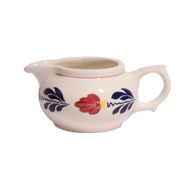 Boerenbont Melkkan Royal 310ml Aardewerk