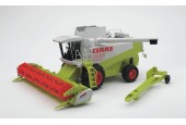 Bruder Claas Lexion 480 Combinebr