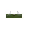 But de football Twins 78x56x56cm set/2