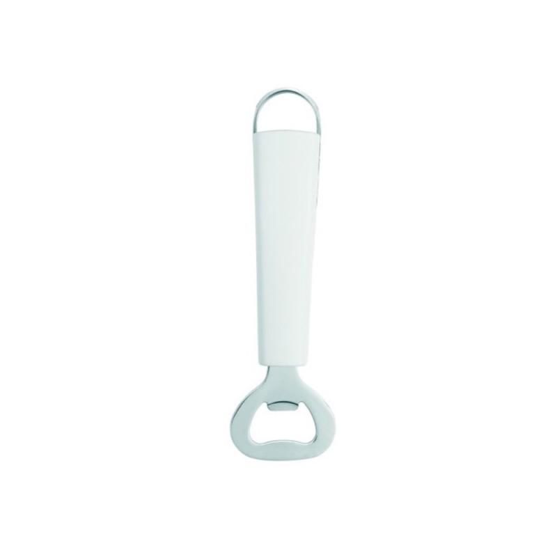 Brabantia Essential flesopener kroonkurklichter wit