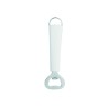 Brabantia Essential ouvre-bouteille couronne lève-bouchon blanc