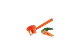Westmark Deco-slicer