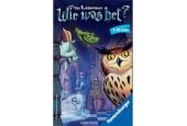 Ravensburger Spel Wie Was Het?