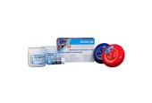 Kit de démarrage pour piscine Interline mini