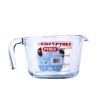 Tasse à mesurer Pyrex CLASSIC 1,0 Litre