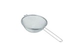 Tamis Metaltex inox 16cm