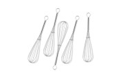 Garde Vertind 20cm Pak A 5st