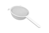 Metaltex Zeef Plastic Met Plastic Zeefgaas 10cm