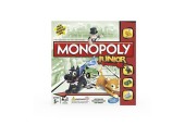 Monopoly Junior