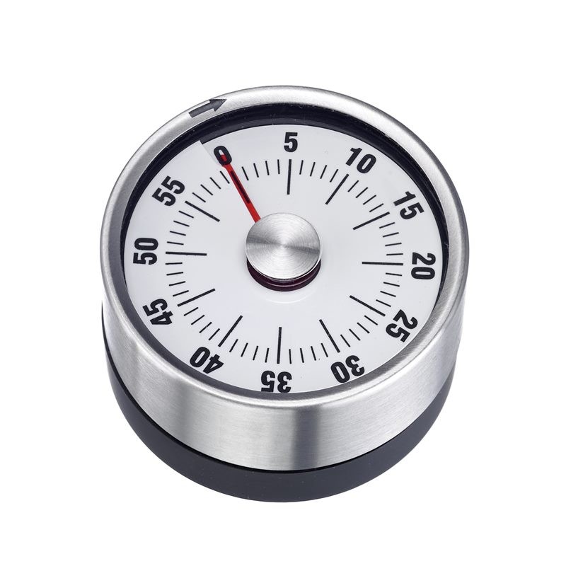 Westmark kookwekker 60min Futura