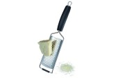 Râpe Westmark, moyenne plastique/acier inoxydable 32,5x6,5x2,8cm