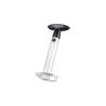 Westmark Ananassnijder Kunststof 86x98x239mm