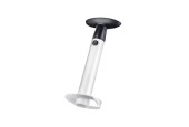 Westmark Ananassnijder Kunststof 86x98x239mm