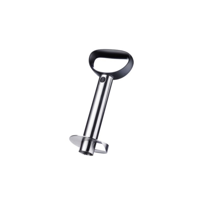 Westmark Ananassnijder RVS 245x105x85mm
