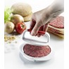 Presse à hamburger Westmark plastique Ø11cm