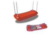 Adriatique Swing en plastique