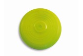 Frisbee Adriatique Ø26,5cm