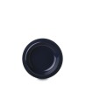 Mepal Assiette Creuse Basic Ø19,5cm mélamine océan