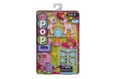 Hasbro My Little Pony POP Story pack assorti