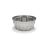 Patisse SilverTop tulbandvorm 22cm