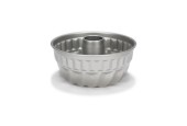 Patisse SilverTop tulbandvorm 22cm