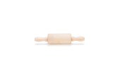 Patisse mini rouleau à pâtisserie bois 10cm