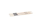 Patisse Set A 2 Bakkwastjes 2cm Breed