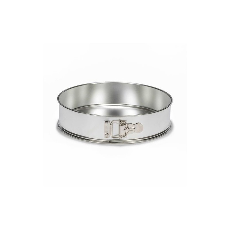 Patisse springvorm vertind 26cm