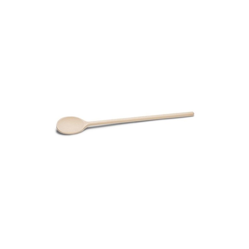 Patisse Pollepel Hout 32cm