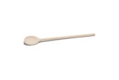 Patisse Pollepel Hout 32cm