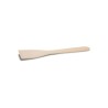 Spatule à pâtisserie Patisse bois 28cm