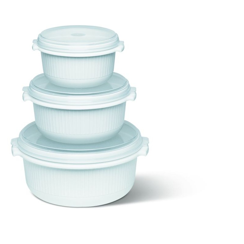 Ensemble micro familial Emsa