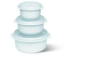 Emsa Micro Family Set