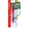 Stabilo EasyOriginal rechts roze
