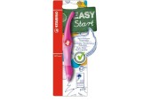 Stabilo EasyOriginal rechts roze