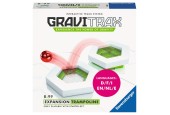 Trampoline Ravensburger GraviTrax