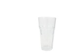 Verre à Latte Machiato 14,5 cm 6 pièces