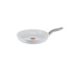 Tefal Ceramic Control White Induction Koekenpan 20 cm