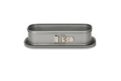 Patisse Silvertop Sloffen Springvorm Antikleef 30cm