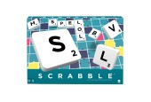 Scrabble Original