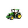 Bruder John Deere 5115M tractor